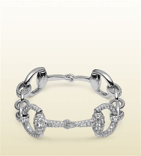 Overrun Stock GUCCI Jewelry